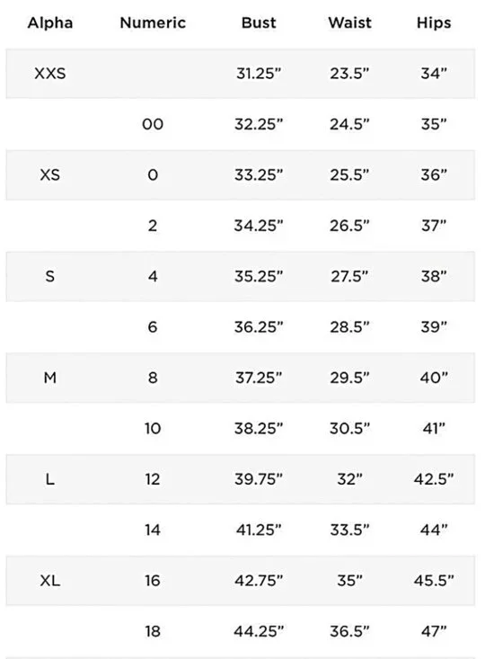 Lilly Pulitzer Arletta Button Down Dress in Multi/Sun of a Bun NWT - Size 0 - Picture 7 of 7